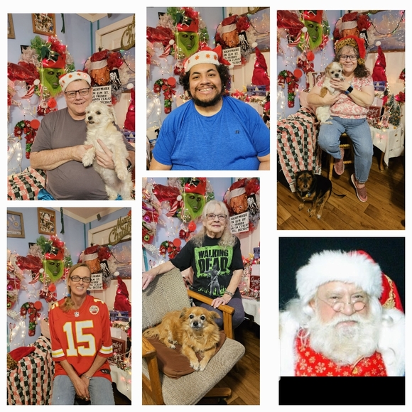 Meet your Posher, Wendy see our pictures - Picture 16 of 16